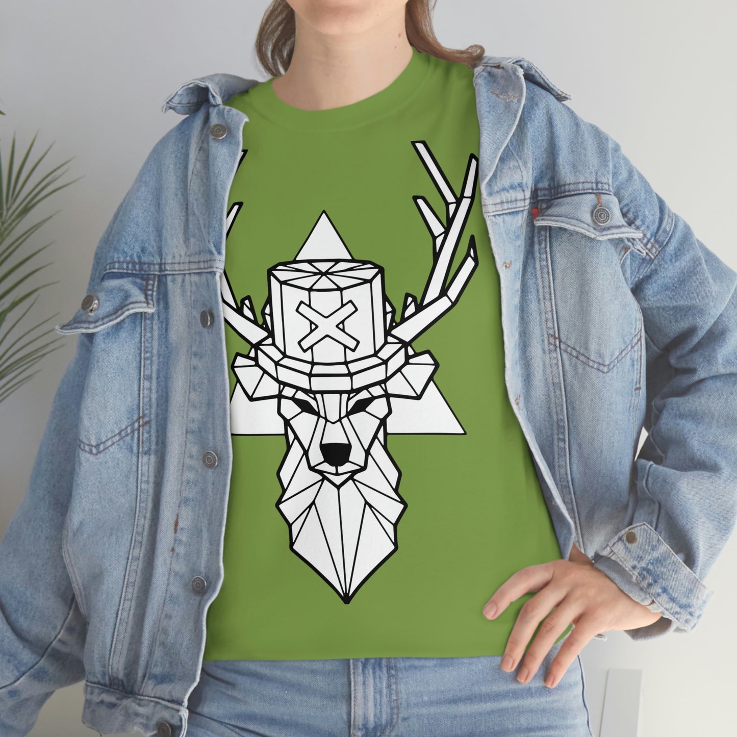 CHOPPER