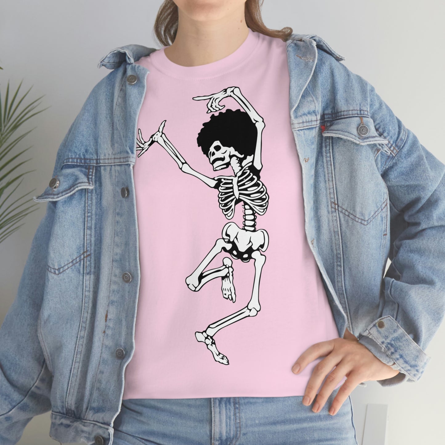 BROOK