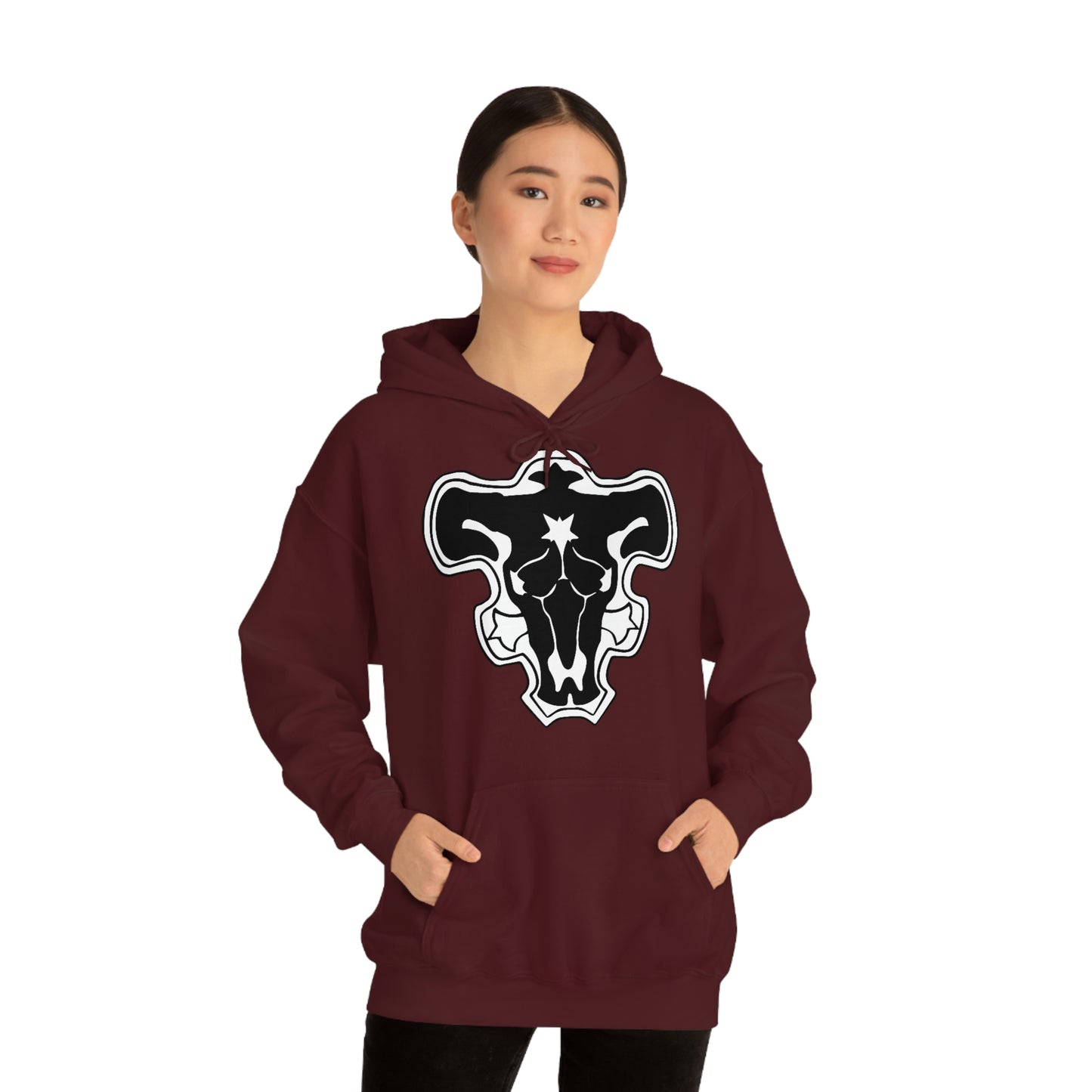 COMPAGNIE DU TAUREAU NOIR