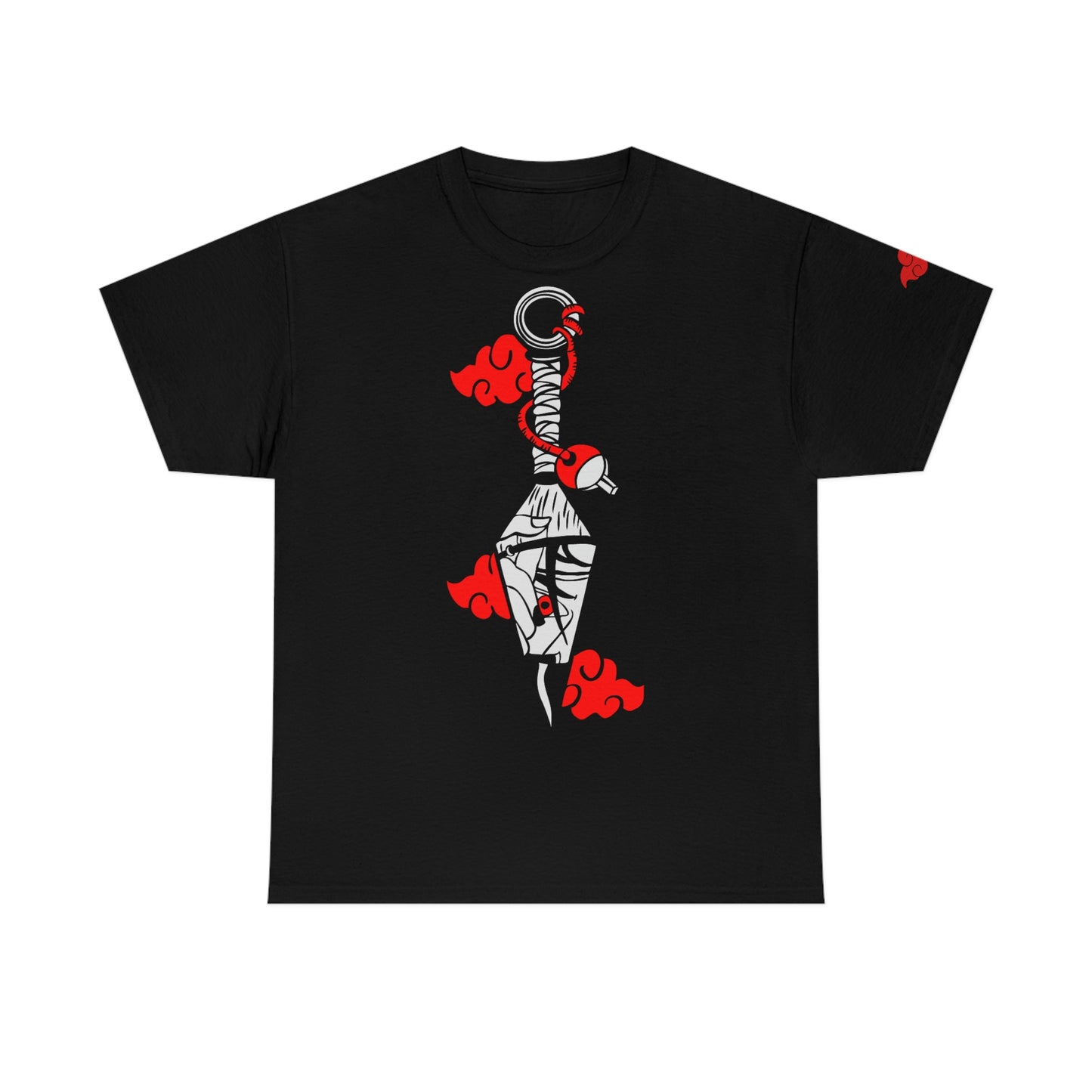Itachi