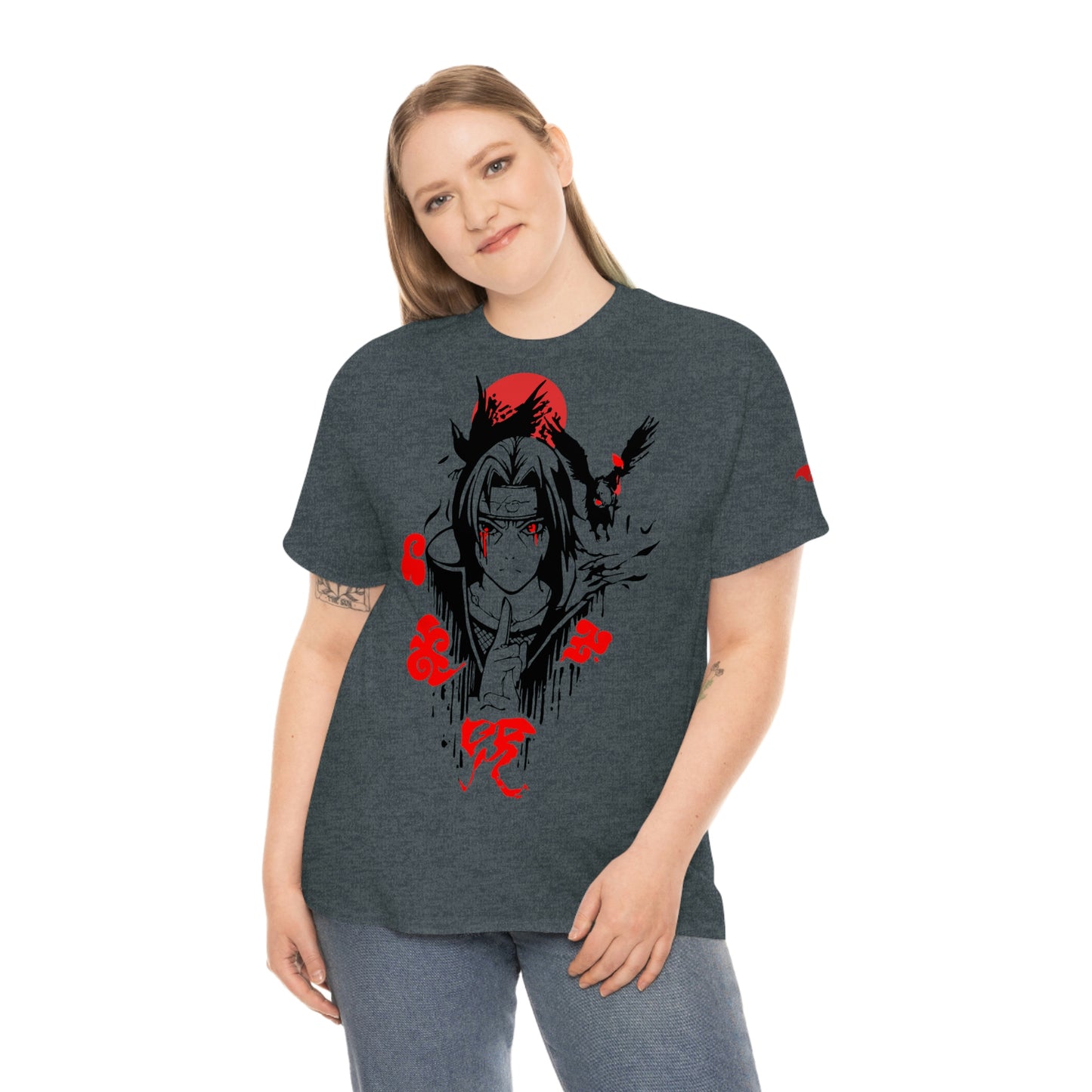 ITACHI