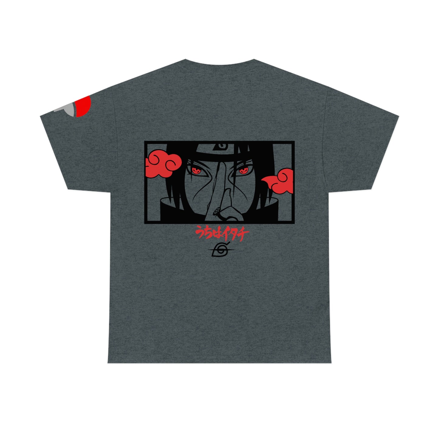 Itachi