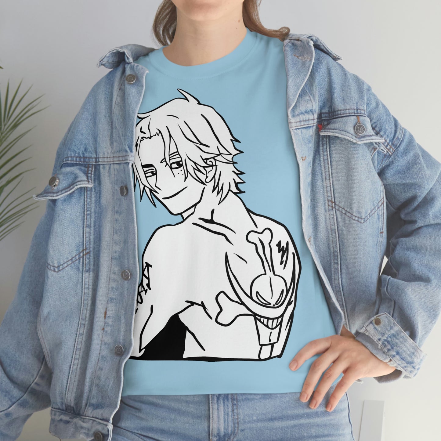ACE