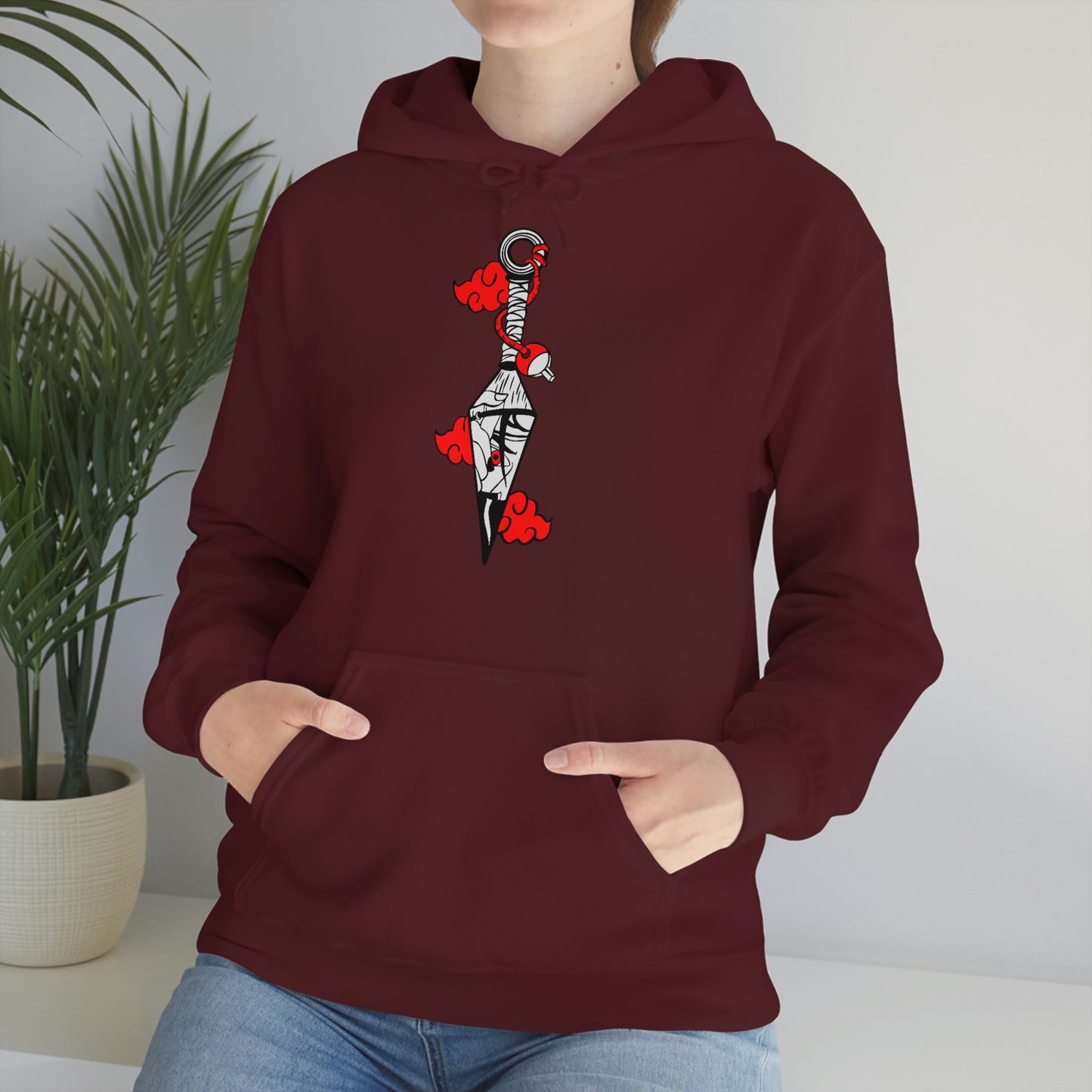 ITACHI