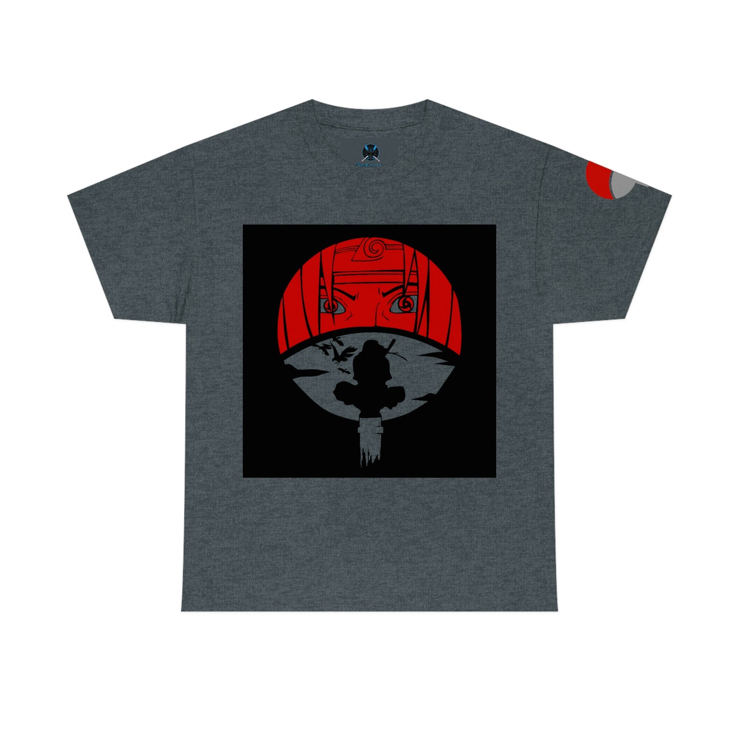 ITACHI