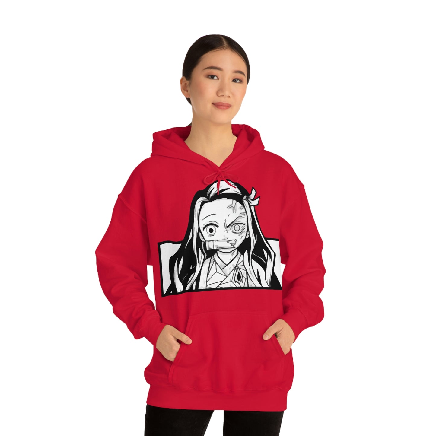 NEZUKO