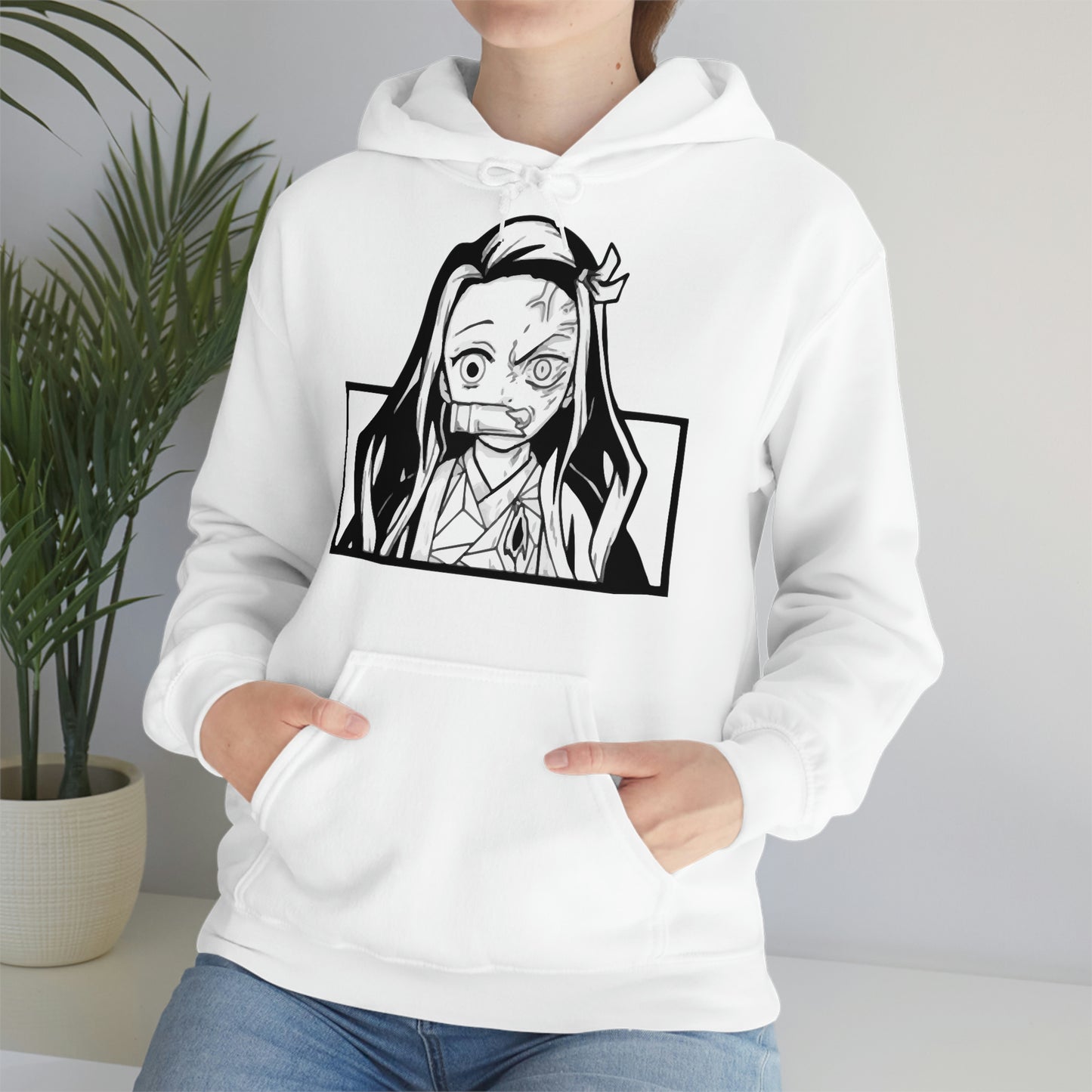 NEZUKO