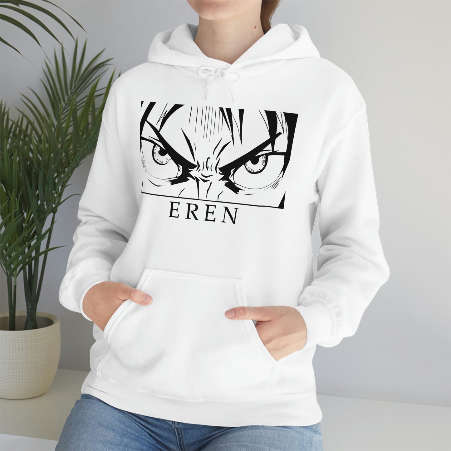 EREN