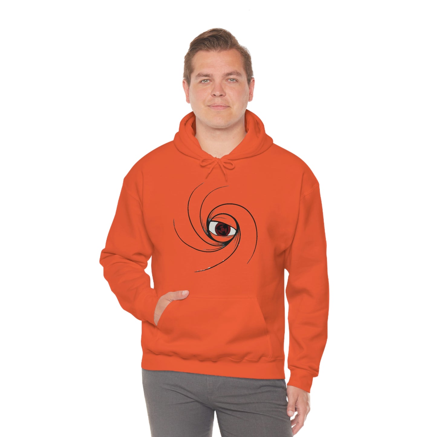 SHARINGAN