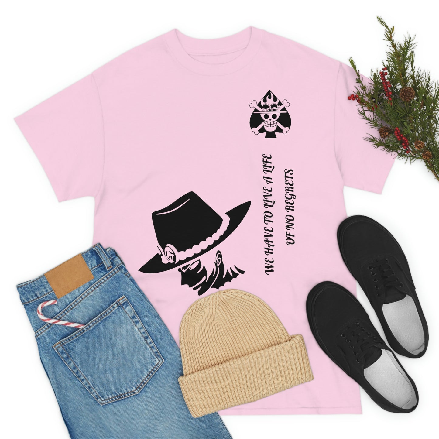 ACE