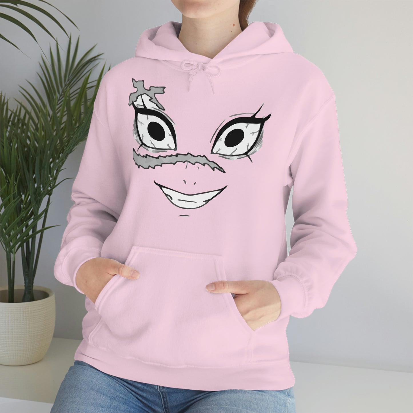 PILLIER