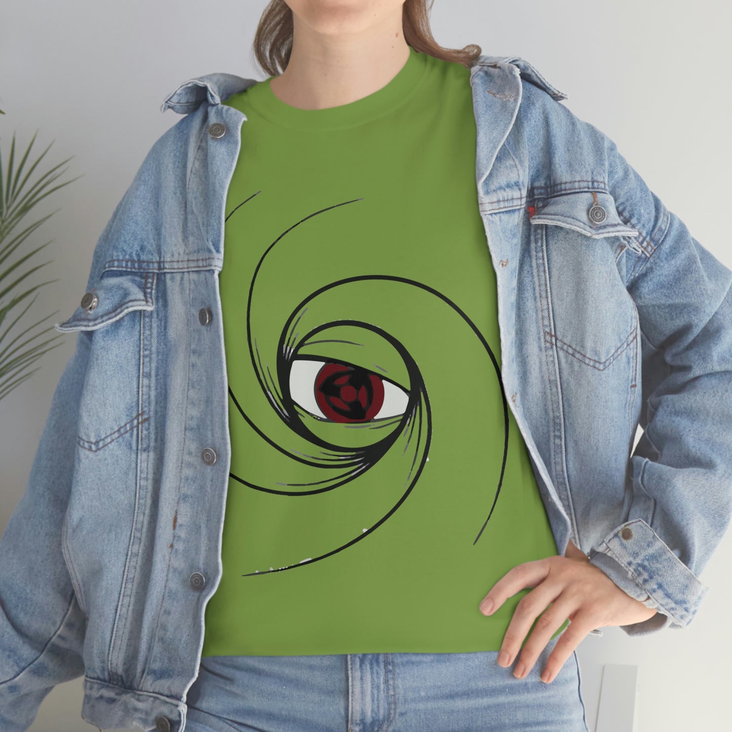 Akatsuki Model