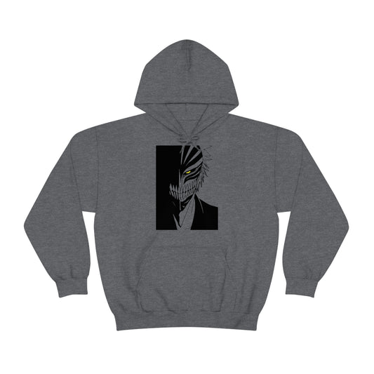 Ichigo Hollow