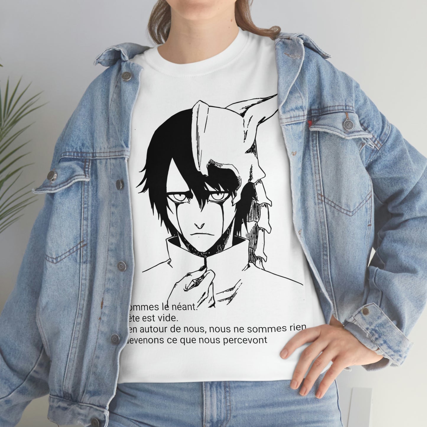 ULQUIORRA ESPADA 4