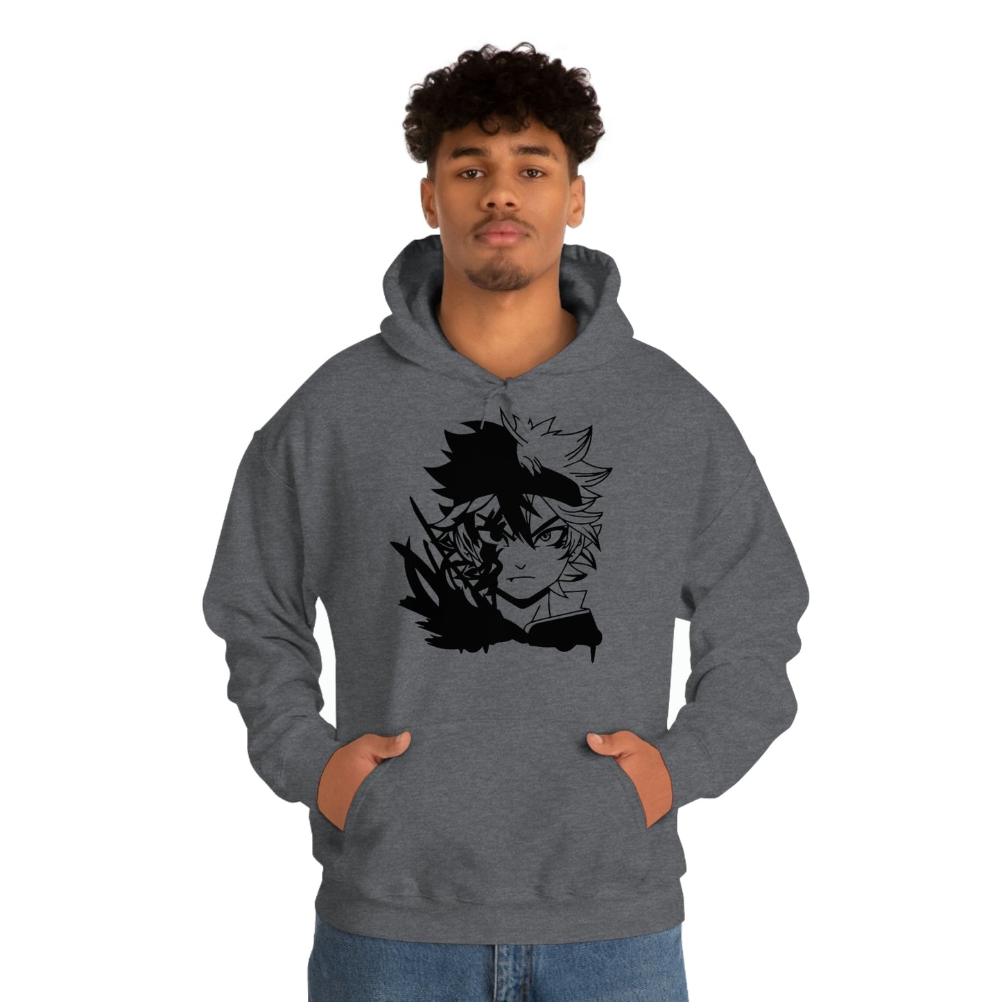 ASTA