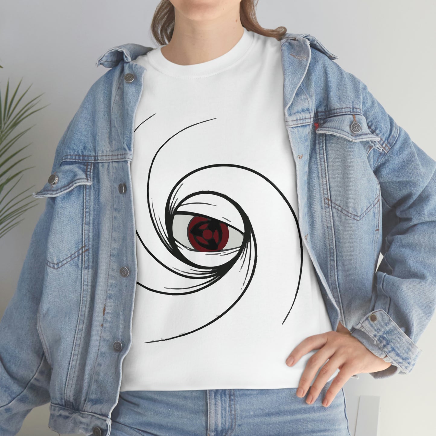 Akatsuki Model