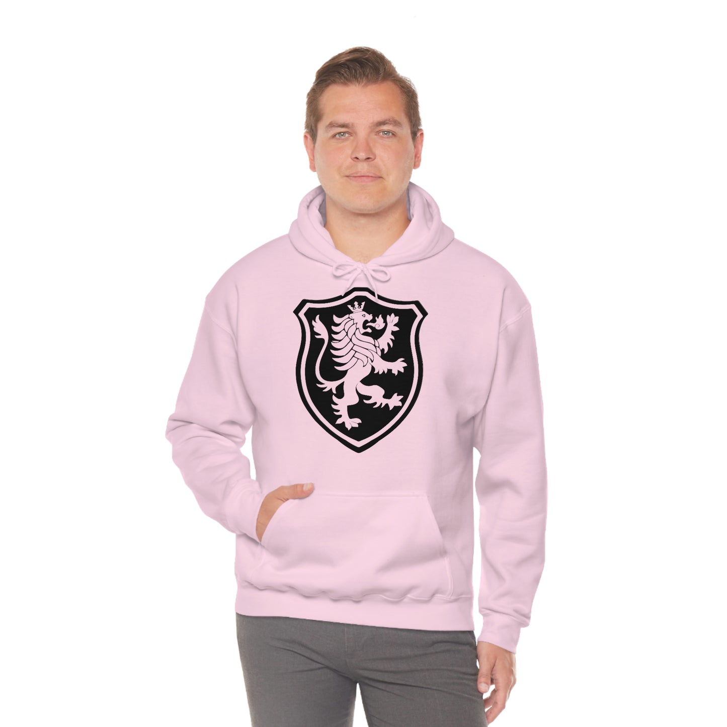 COMPAGNIE AIGLE D'ARGENT
