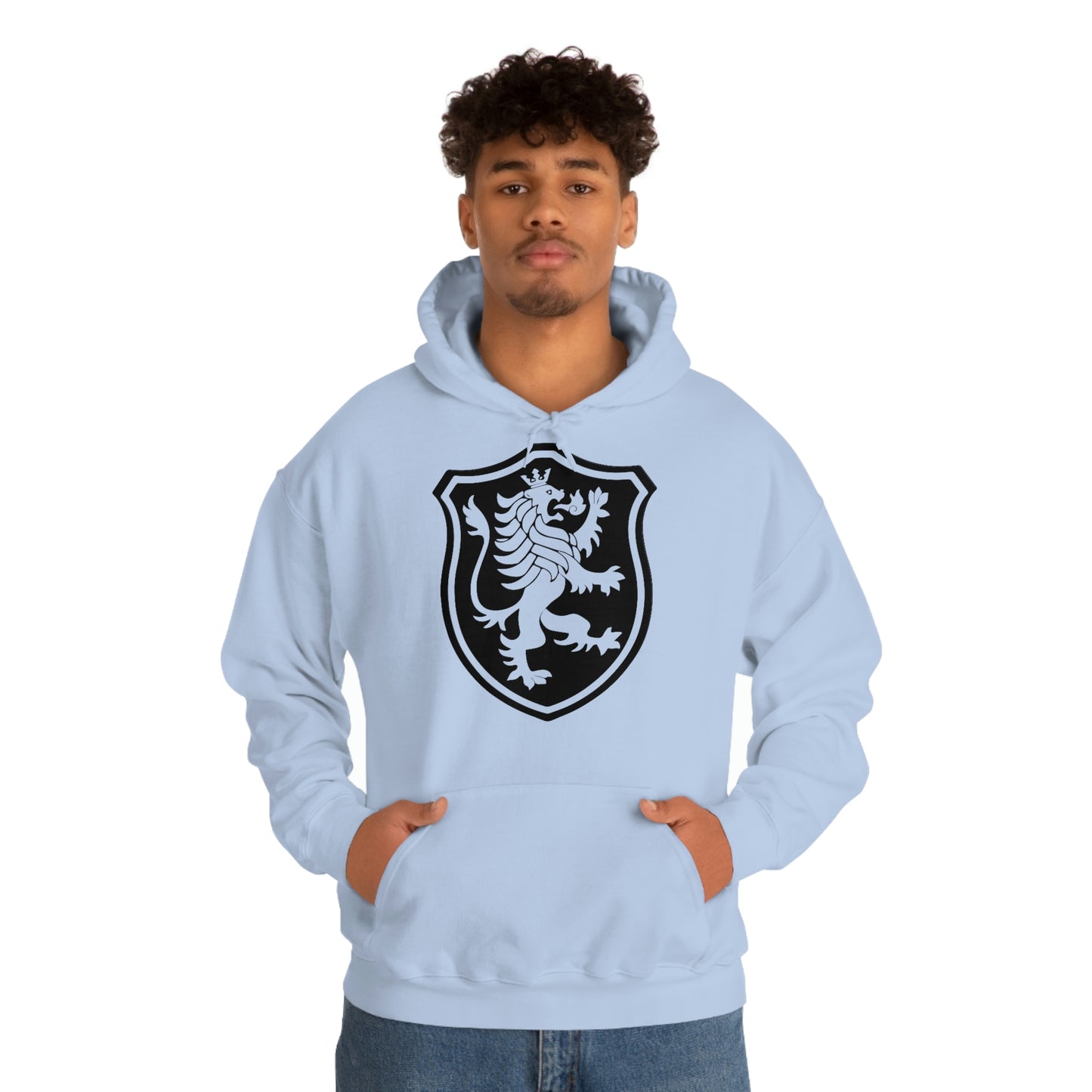 COMPAGNIE AIGLE D'ARGENT