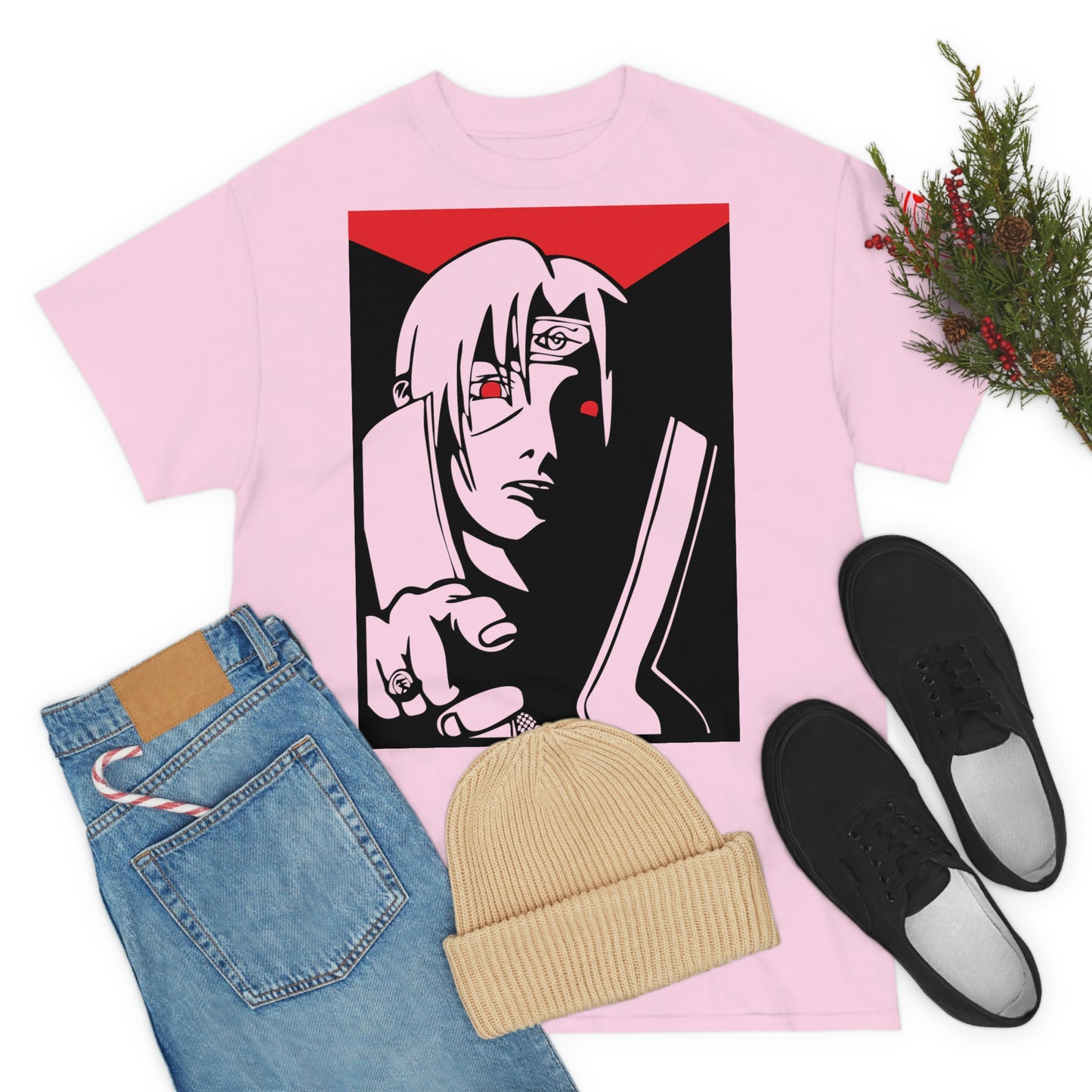ITACHI