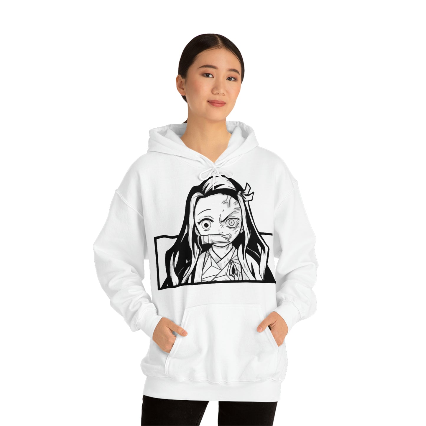 NEZUKO