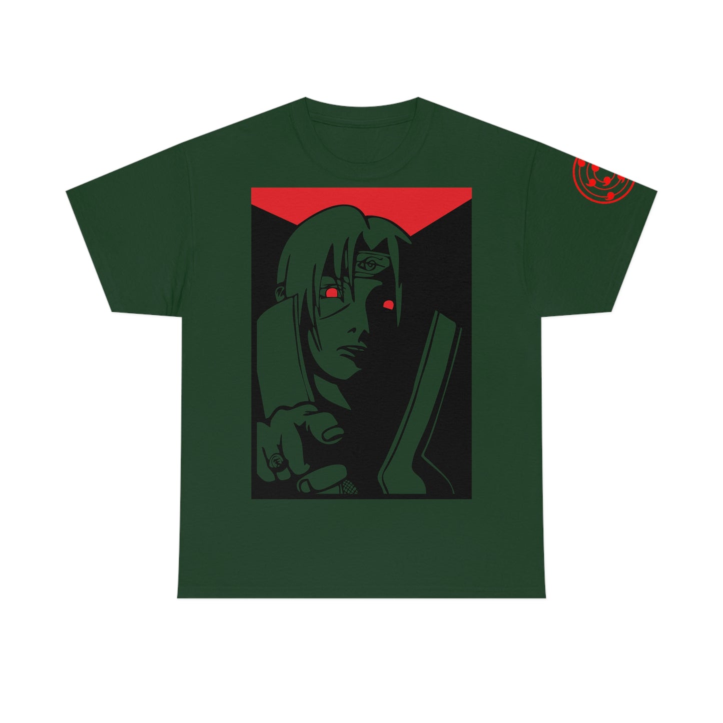 ITACHI