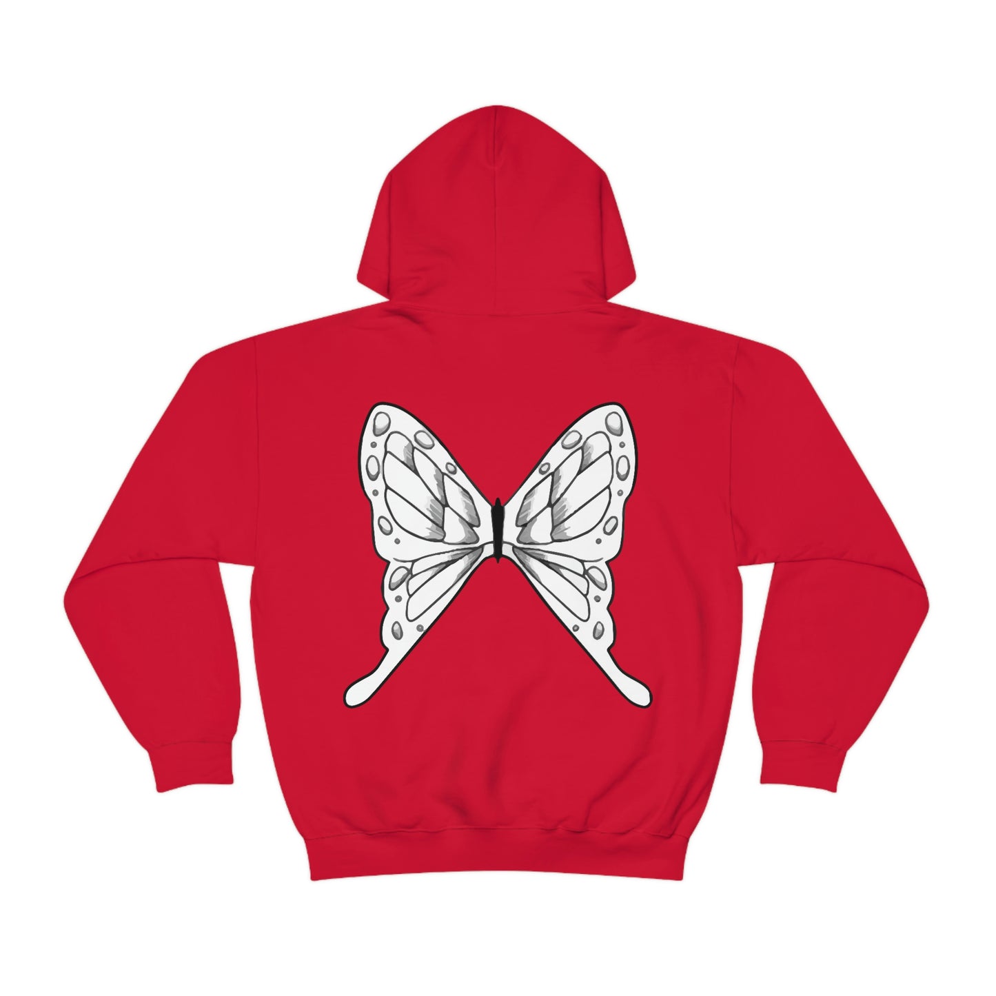 PILLIER DE L'INSECTE