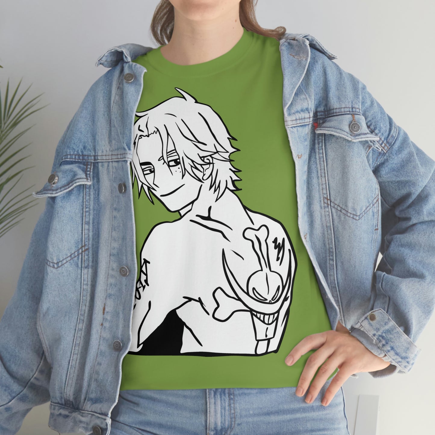ACE