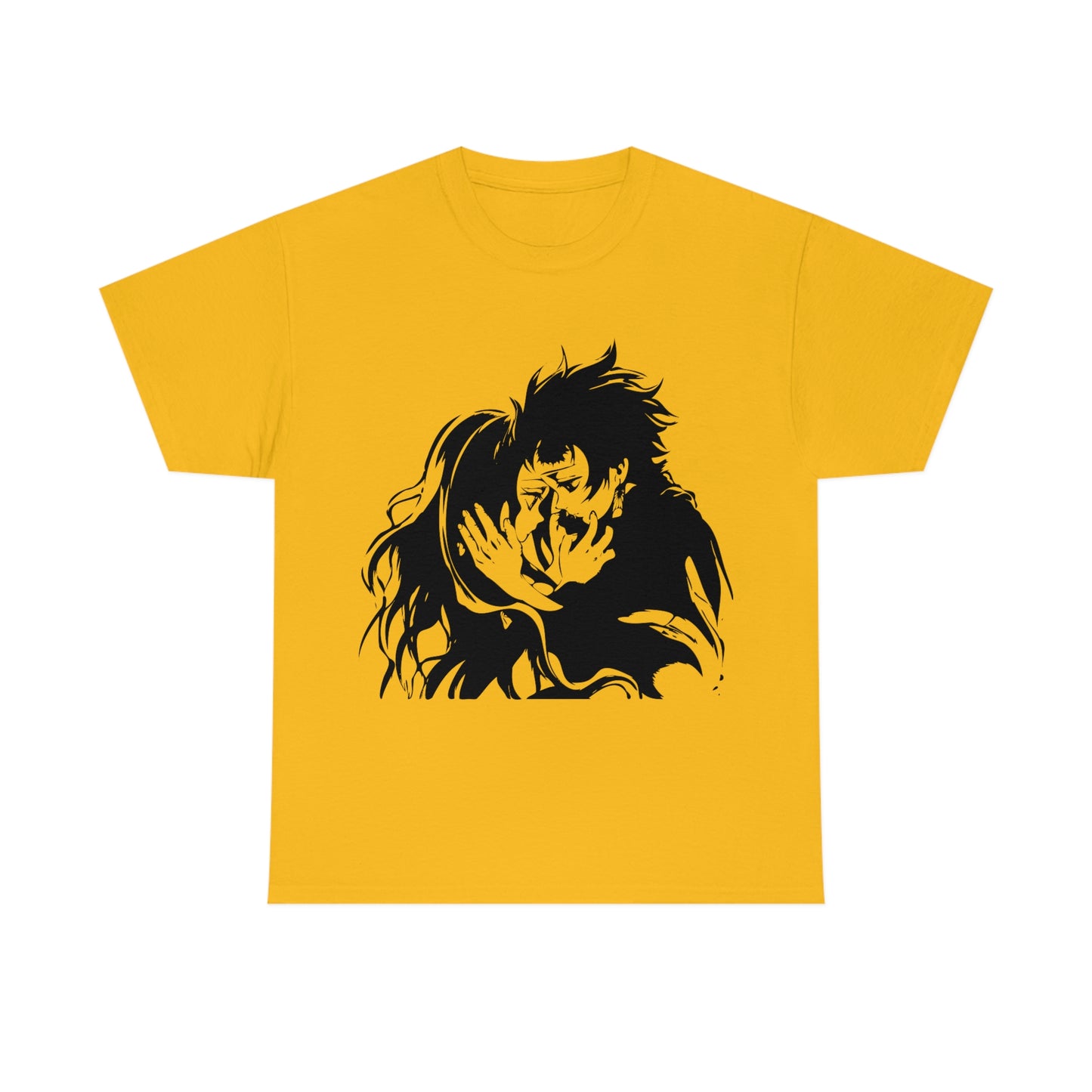NEZUKO/TANJIRO