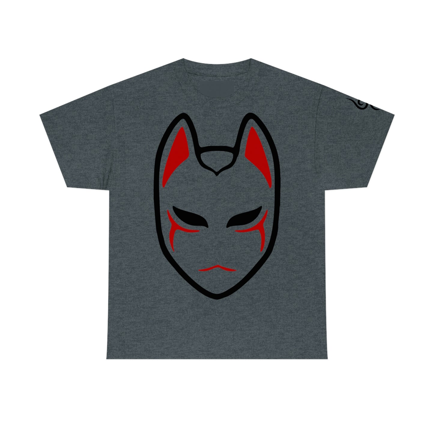 KAKASHI ANBU