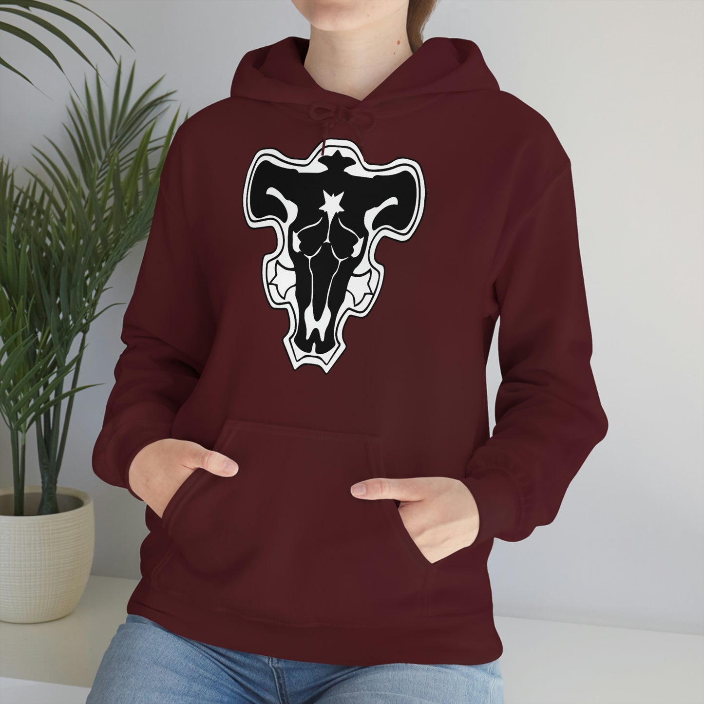 COMPAGNIE DU TAUREAU NOIR