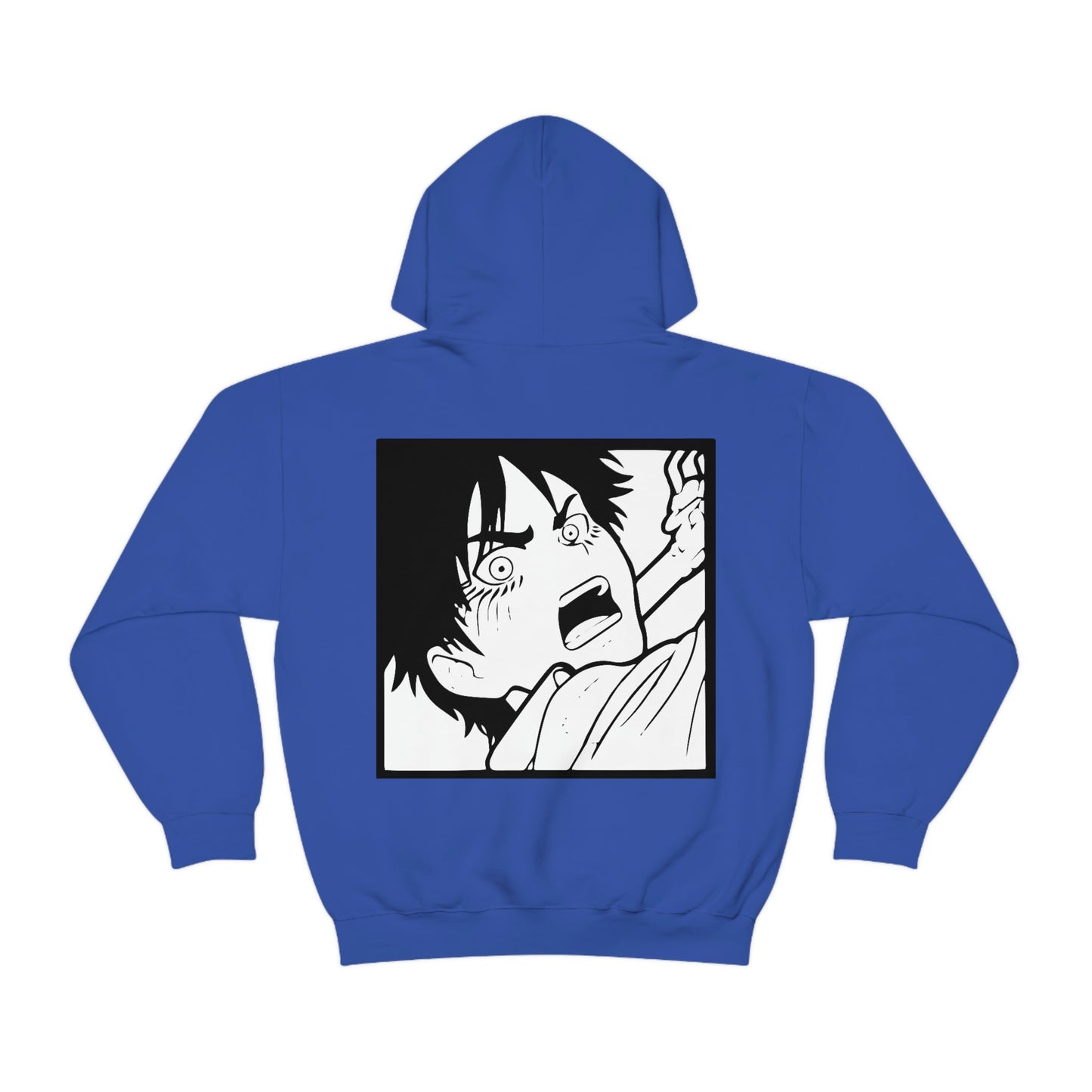 EREN