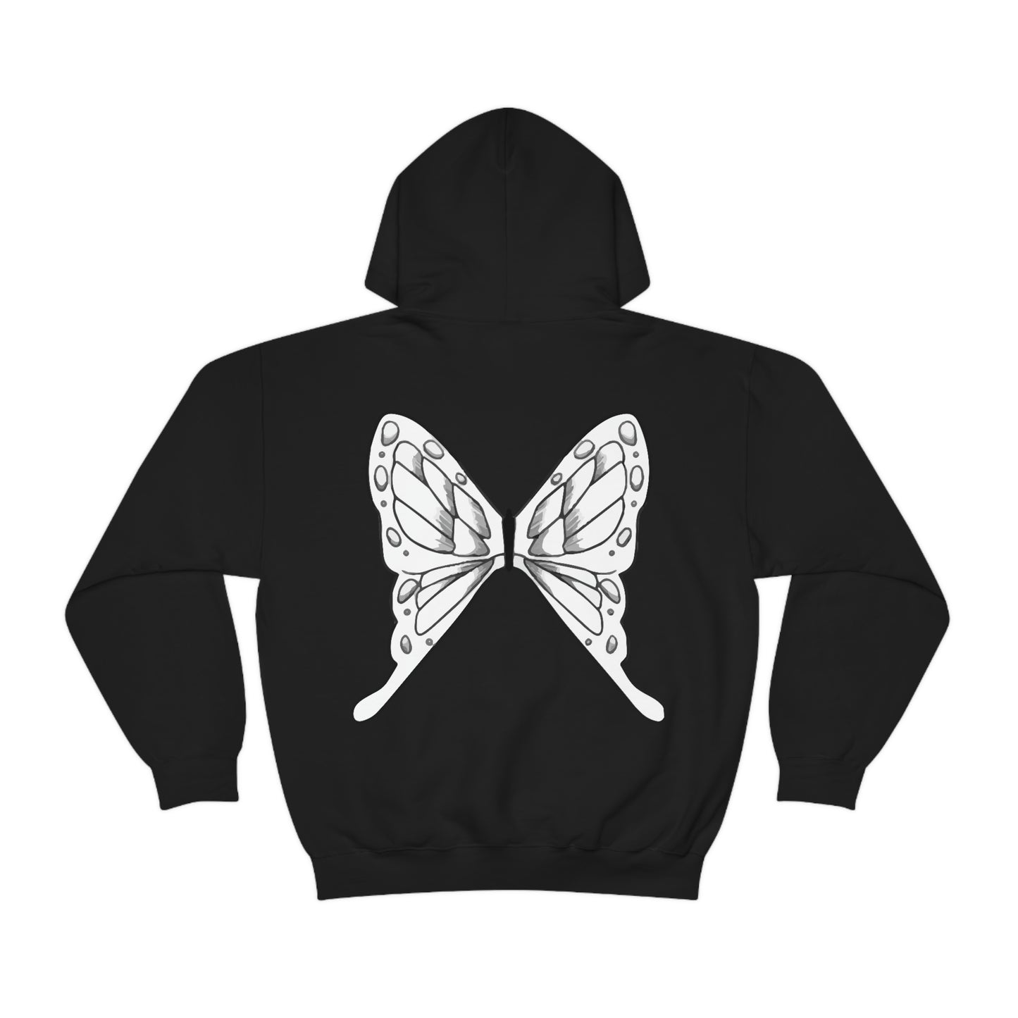PILLIER DE L'INSECTE