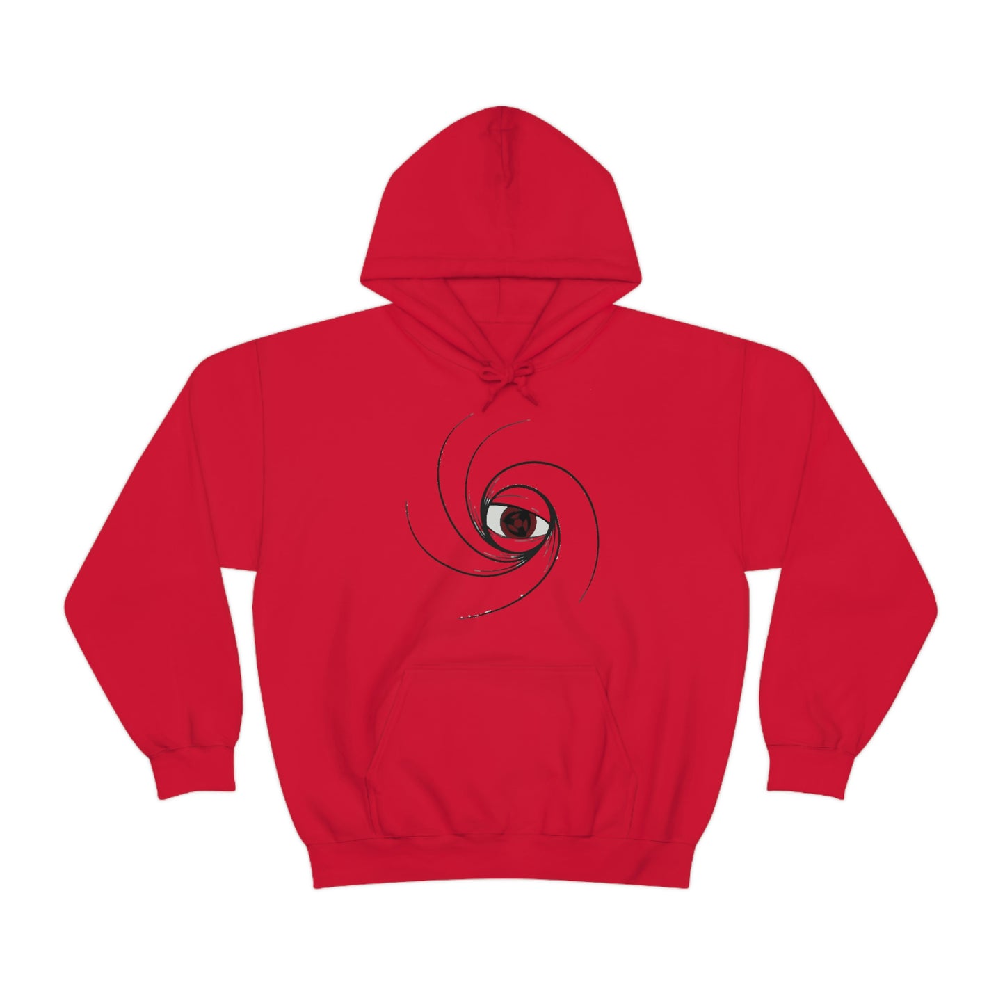 AKATSUKI MADARA