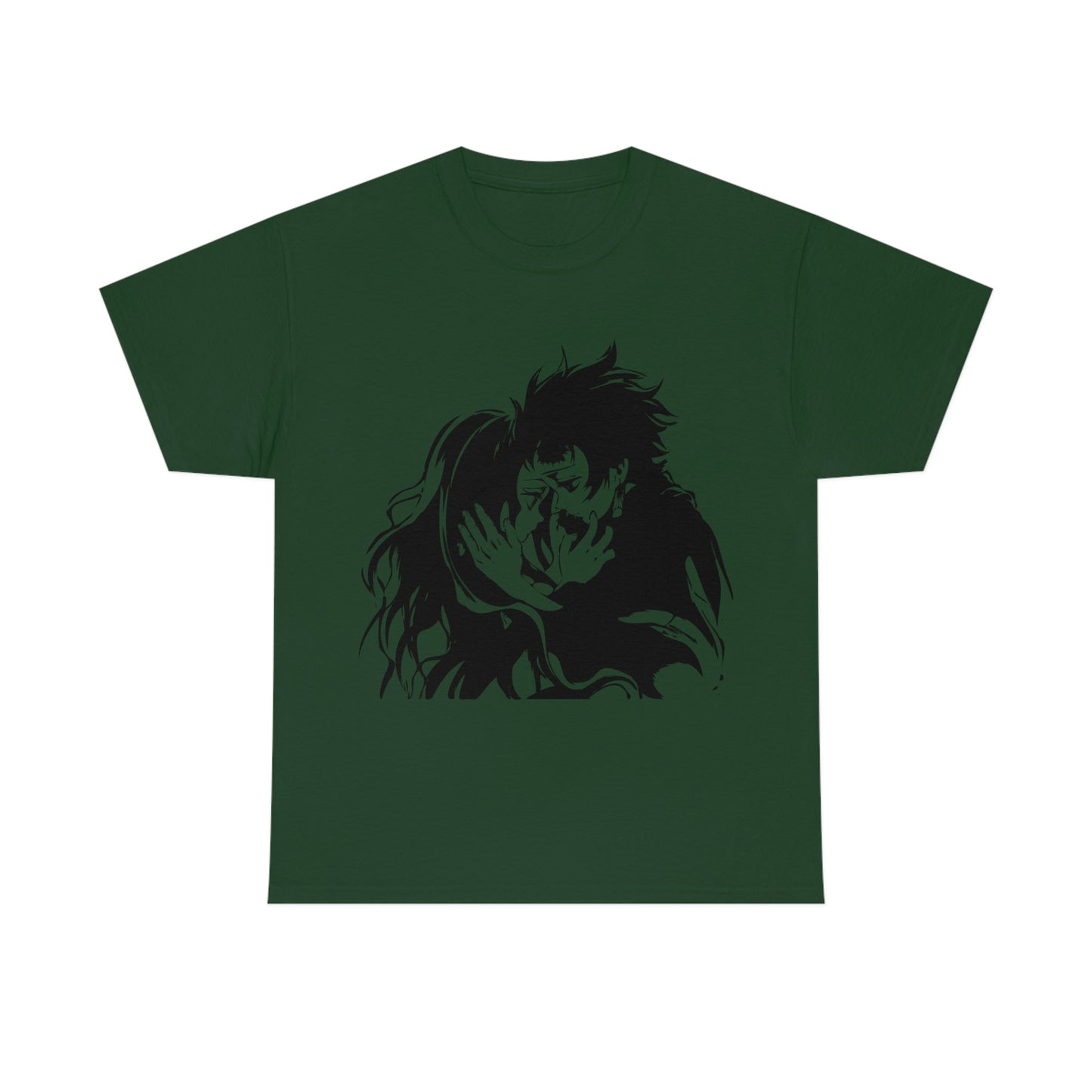 NEZUKO/TANJIRO