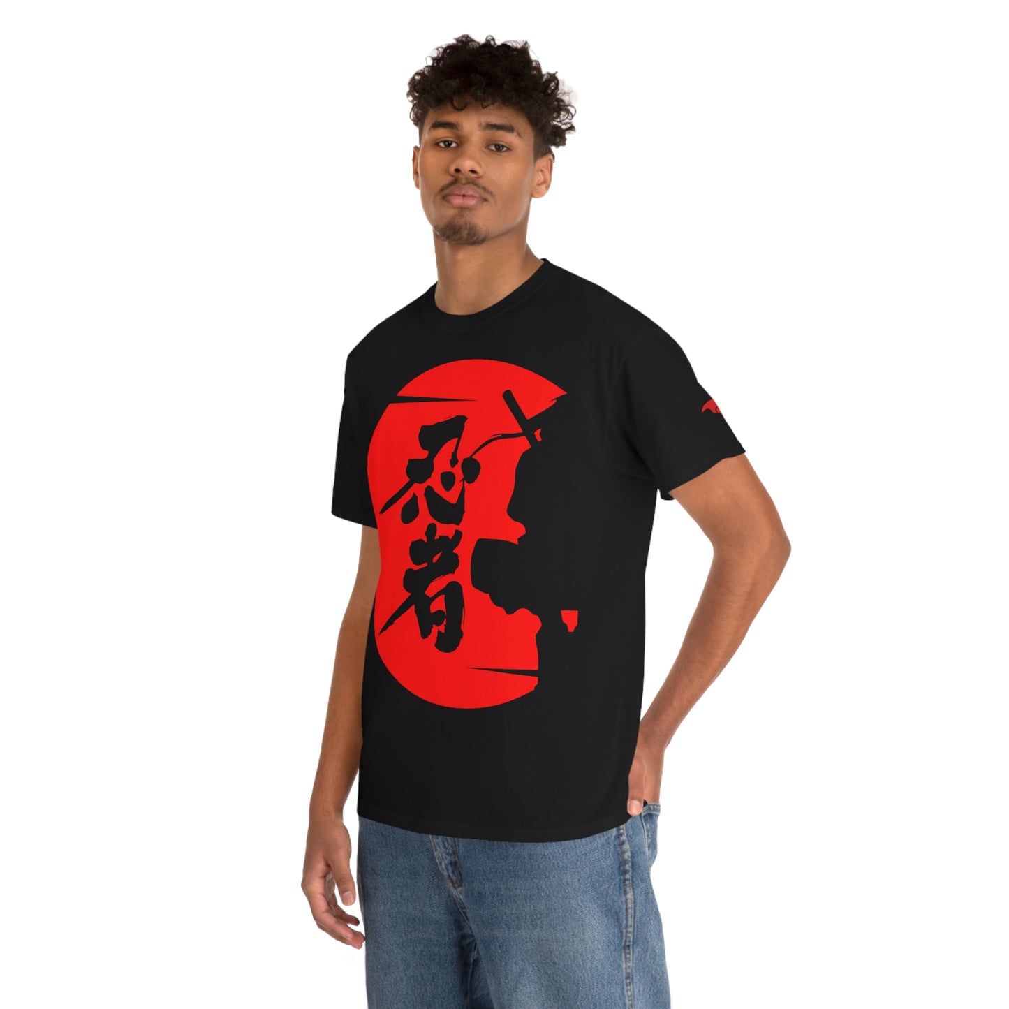 Itachi