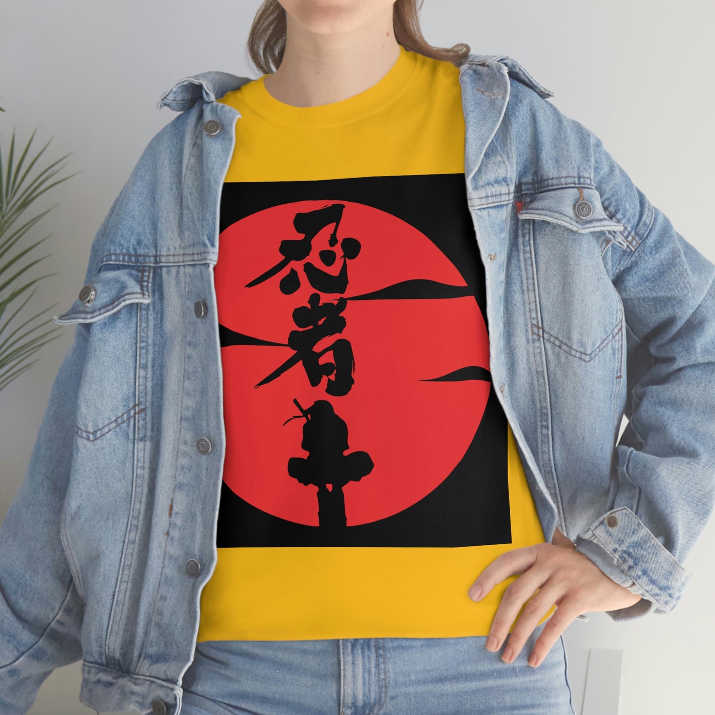 ITACHI