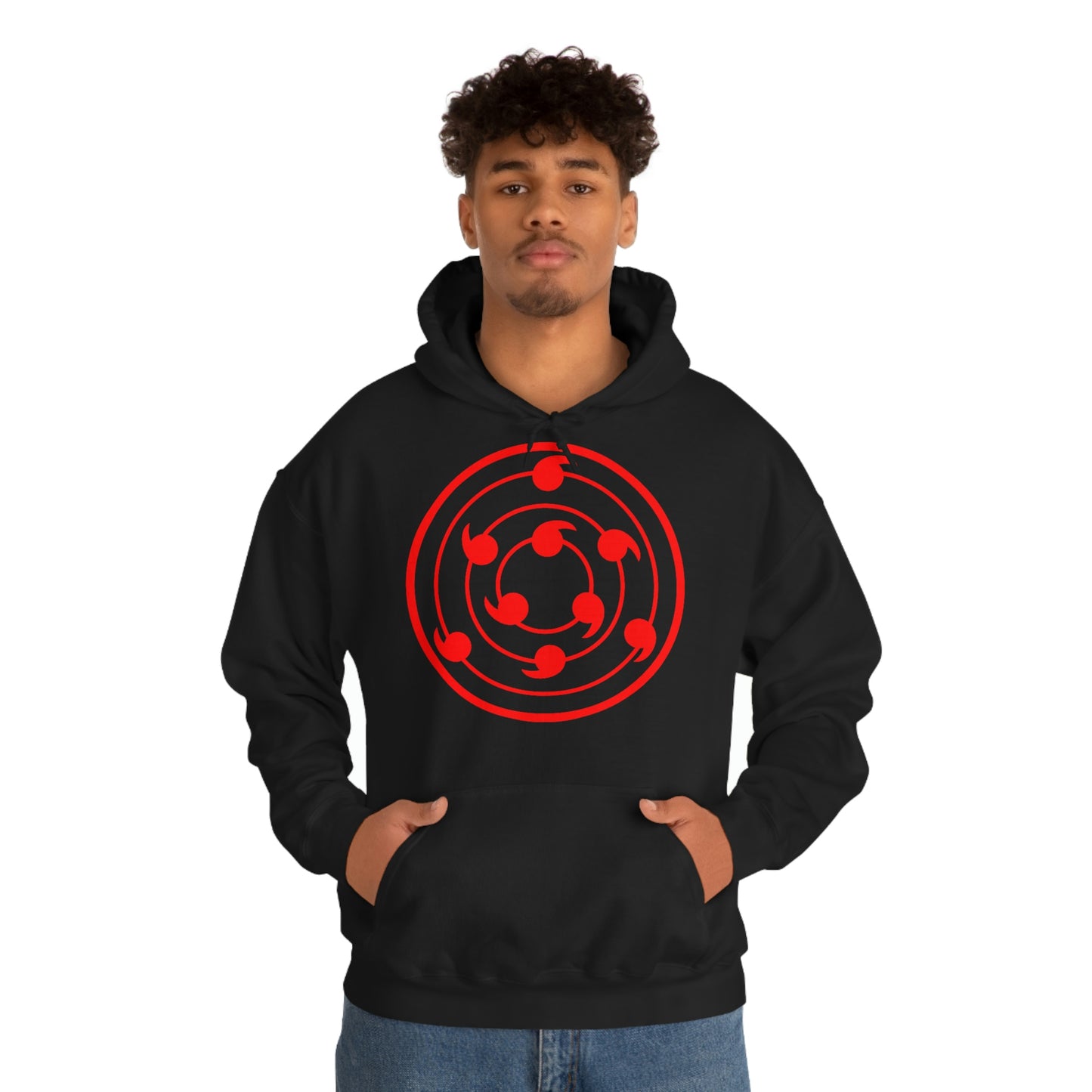 ITACHI