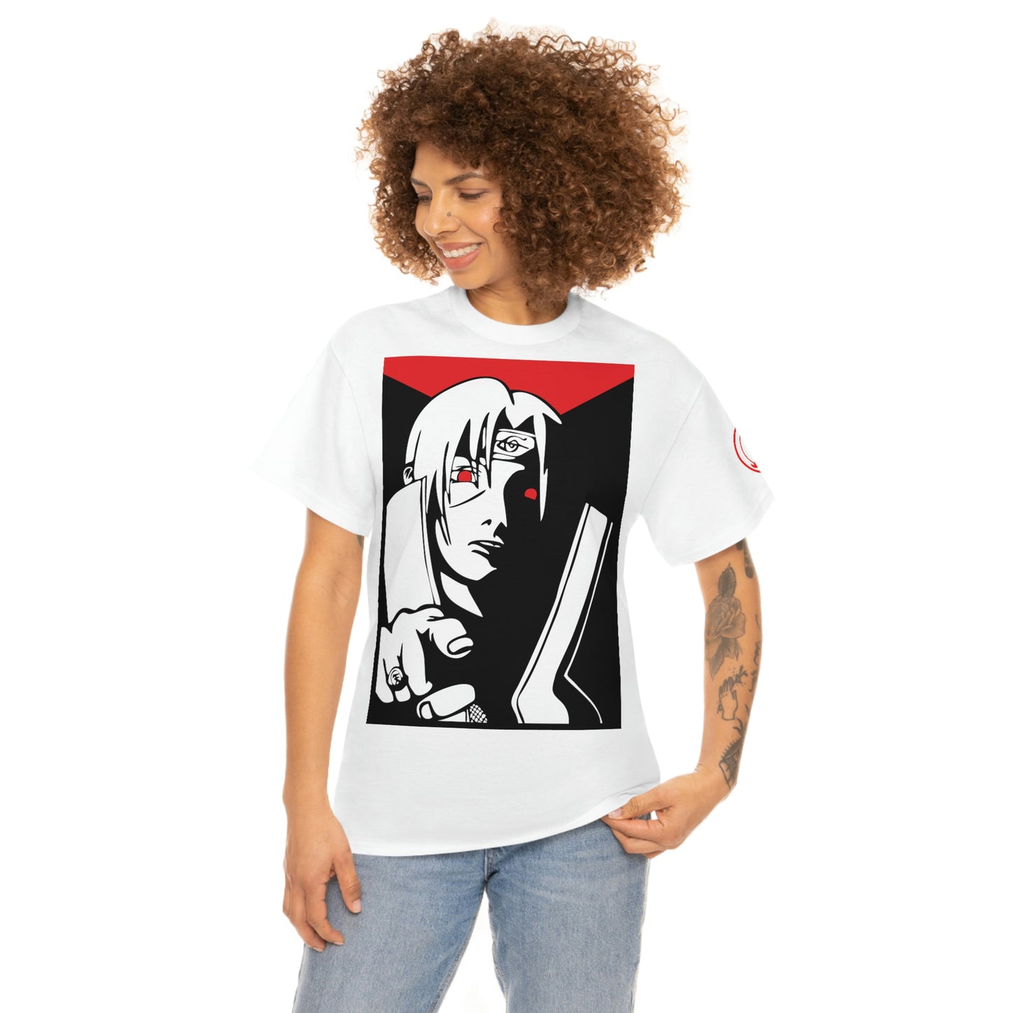 ITACHI