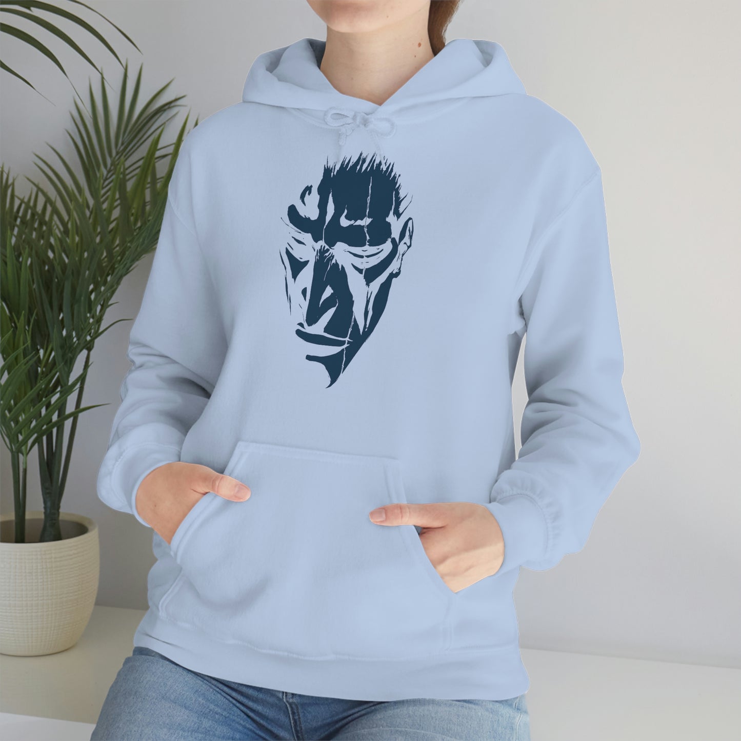 ZARAKI