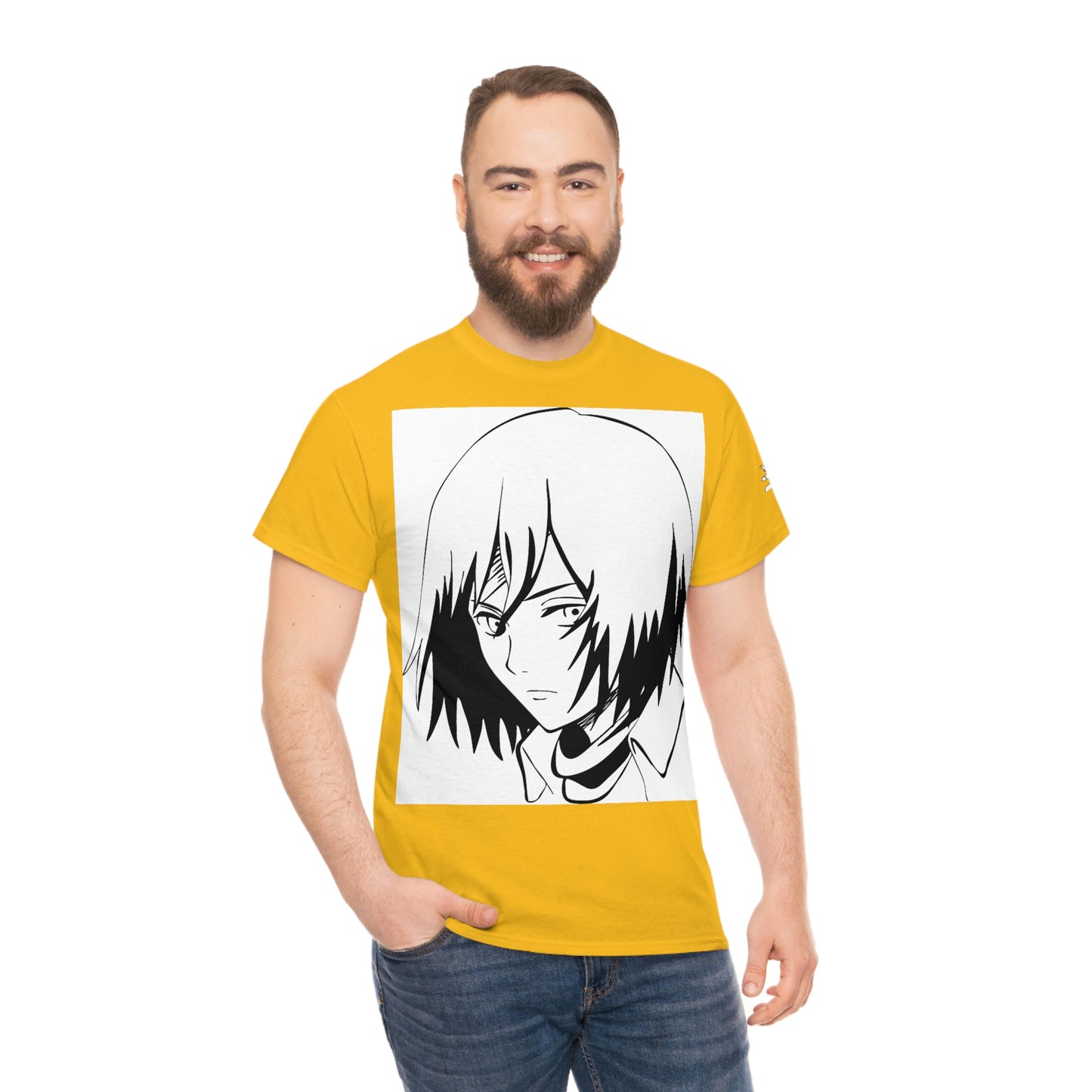 MIKASA