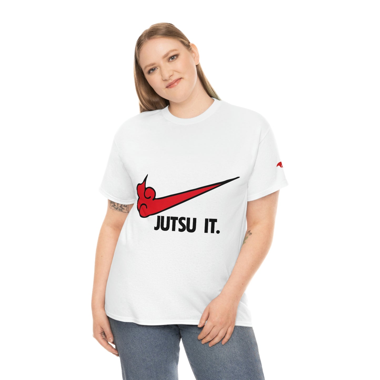 NIKE AKATSUKI