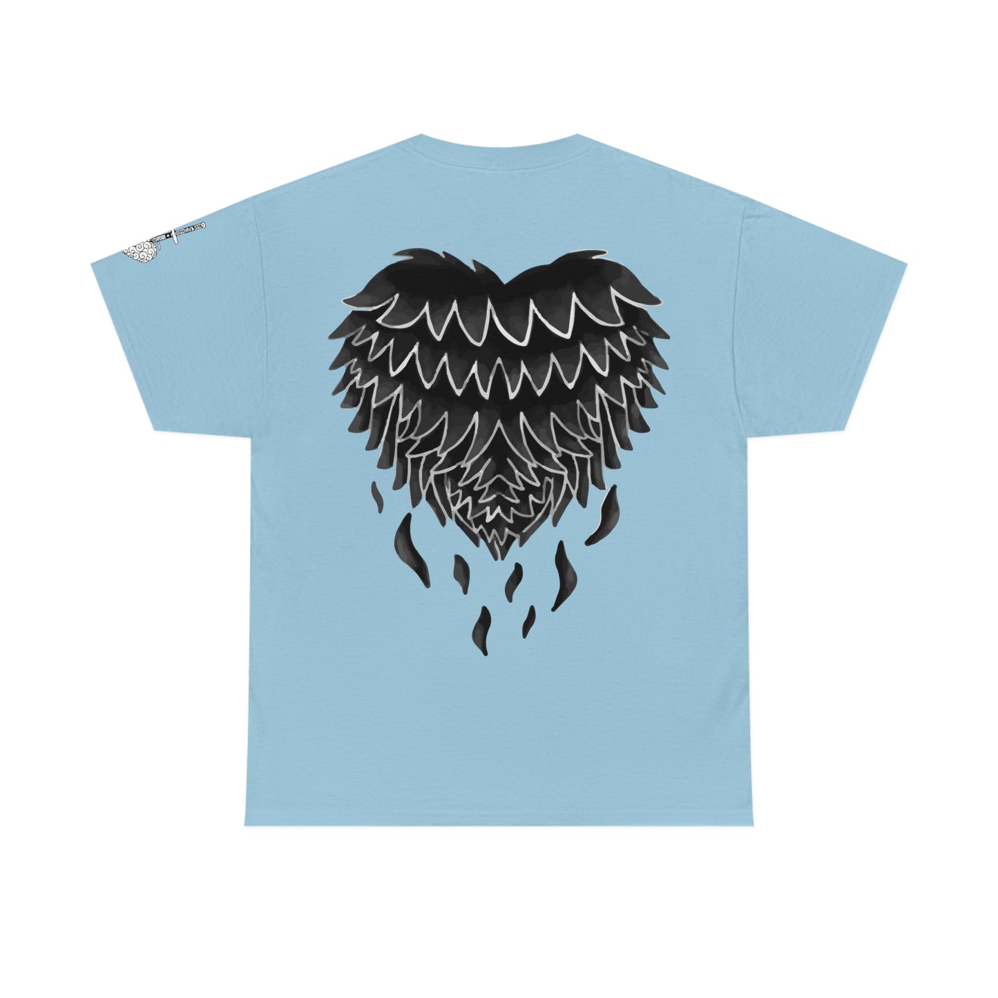CORAZON
