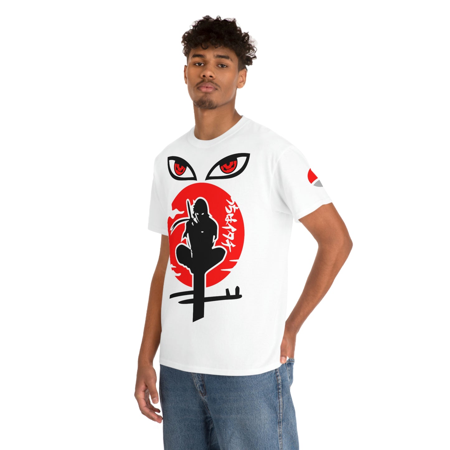 ITACHI
