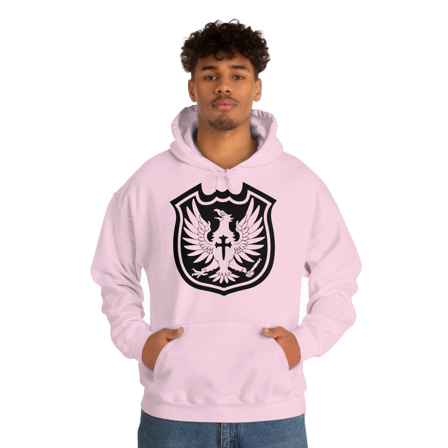 COMPAGNIE DU LION FLAMBOYANT