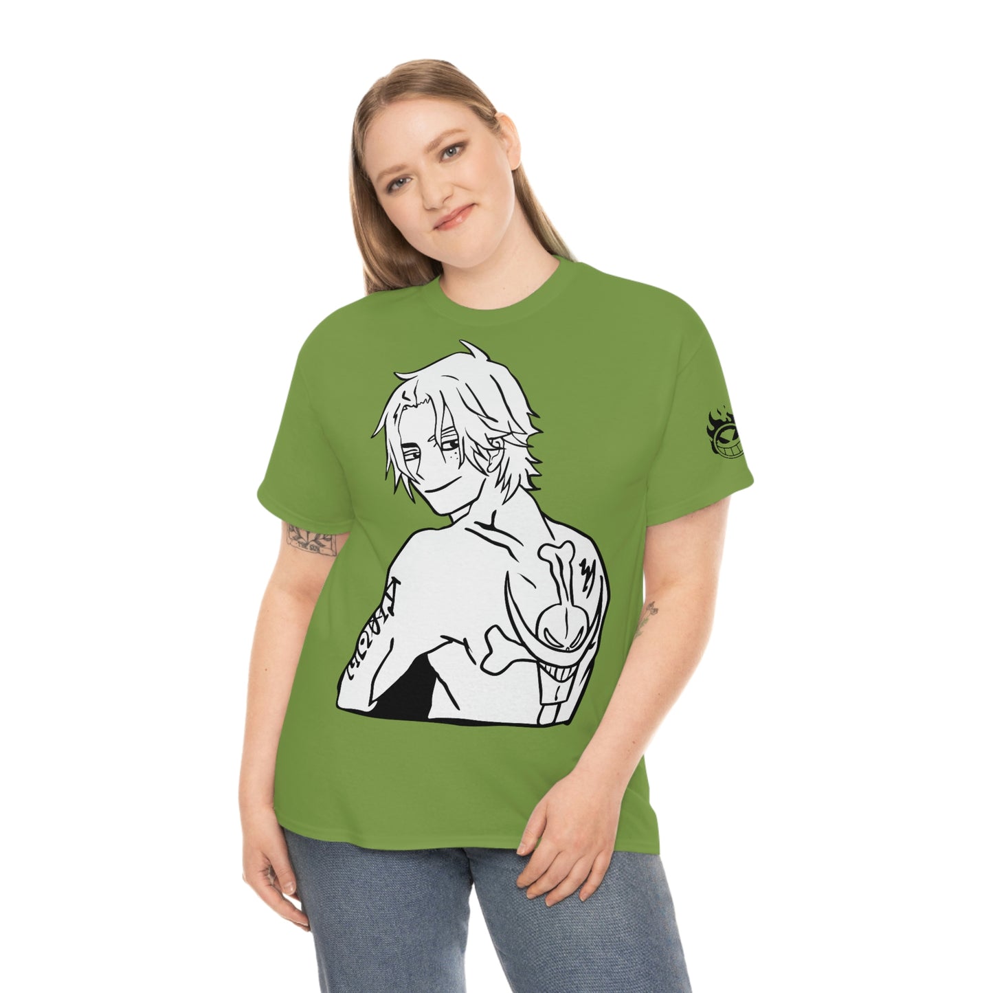 ACE