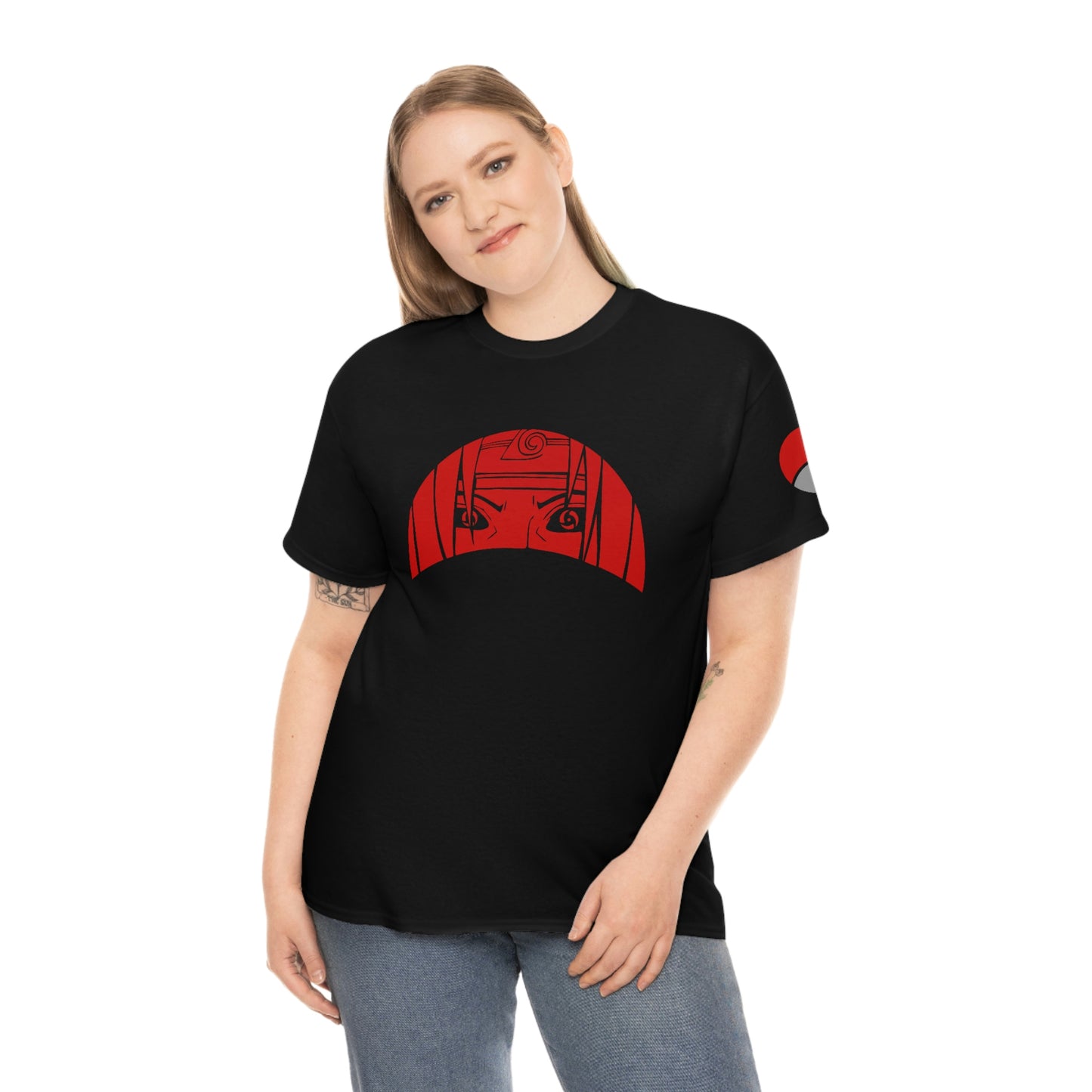 ITACHI