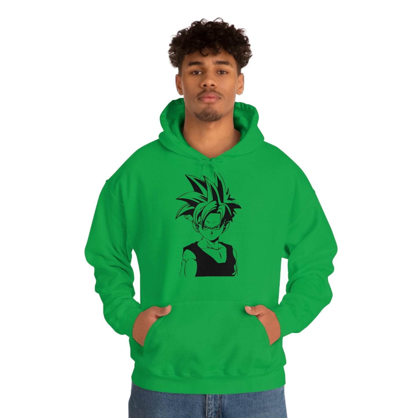 GOHAN