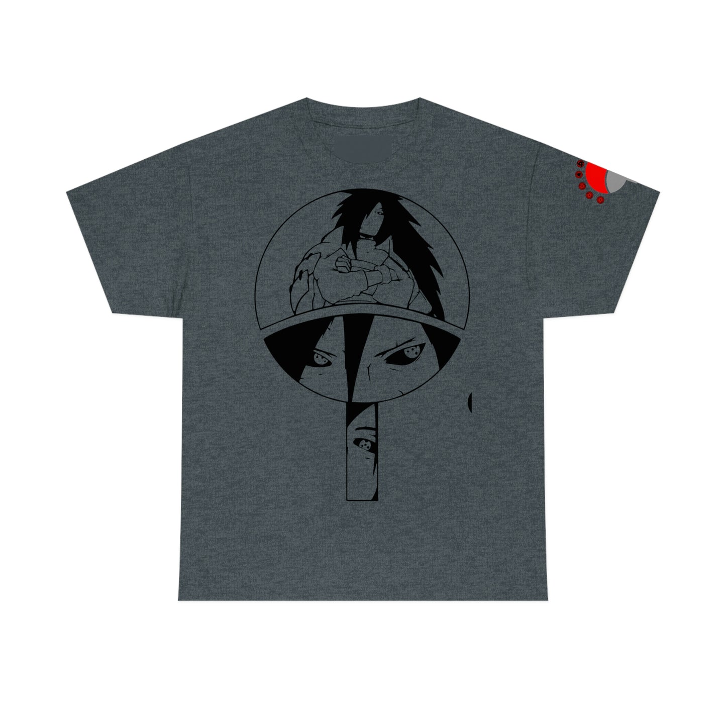 MADARA