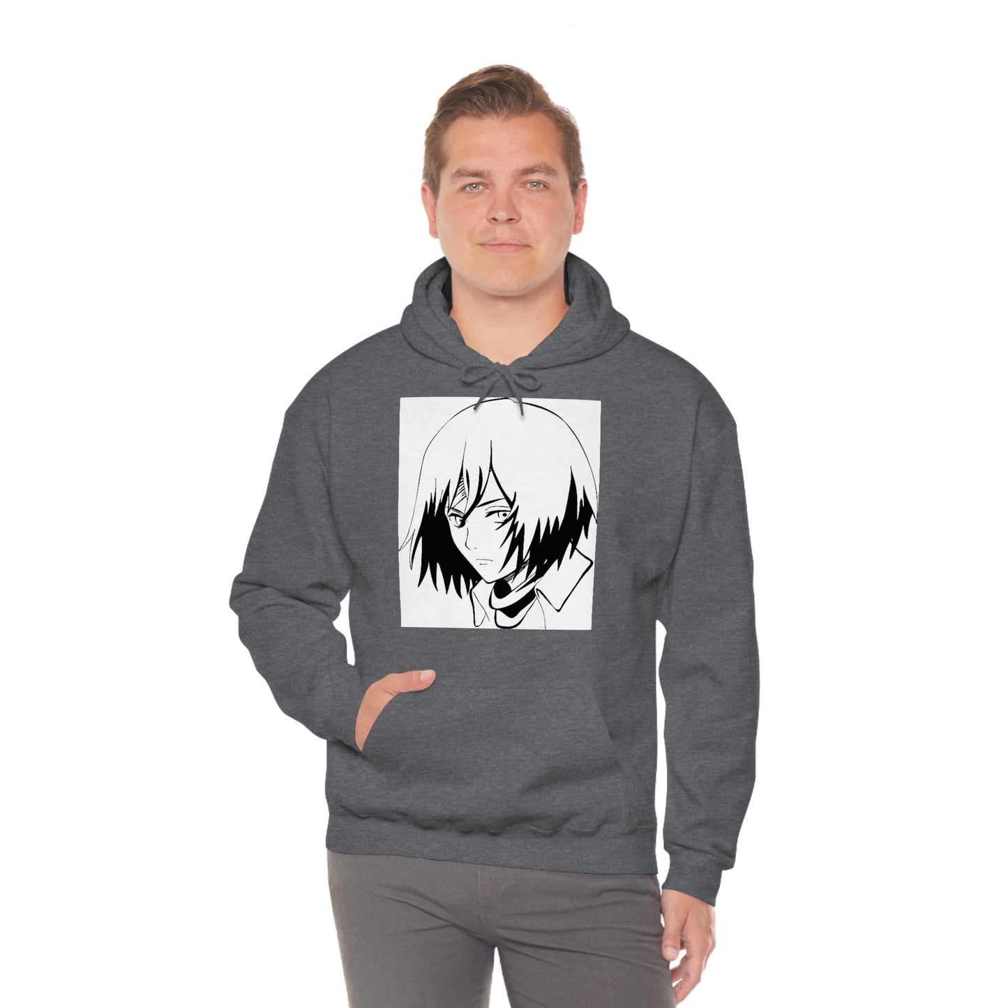 MIKASA