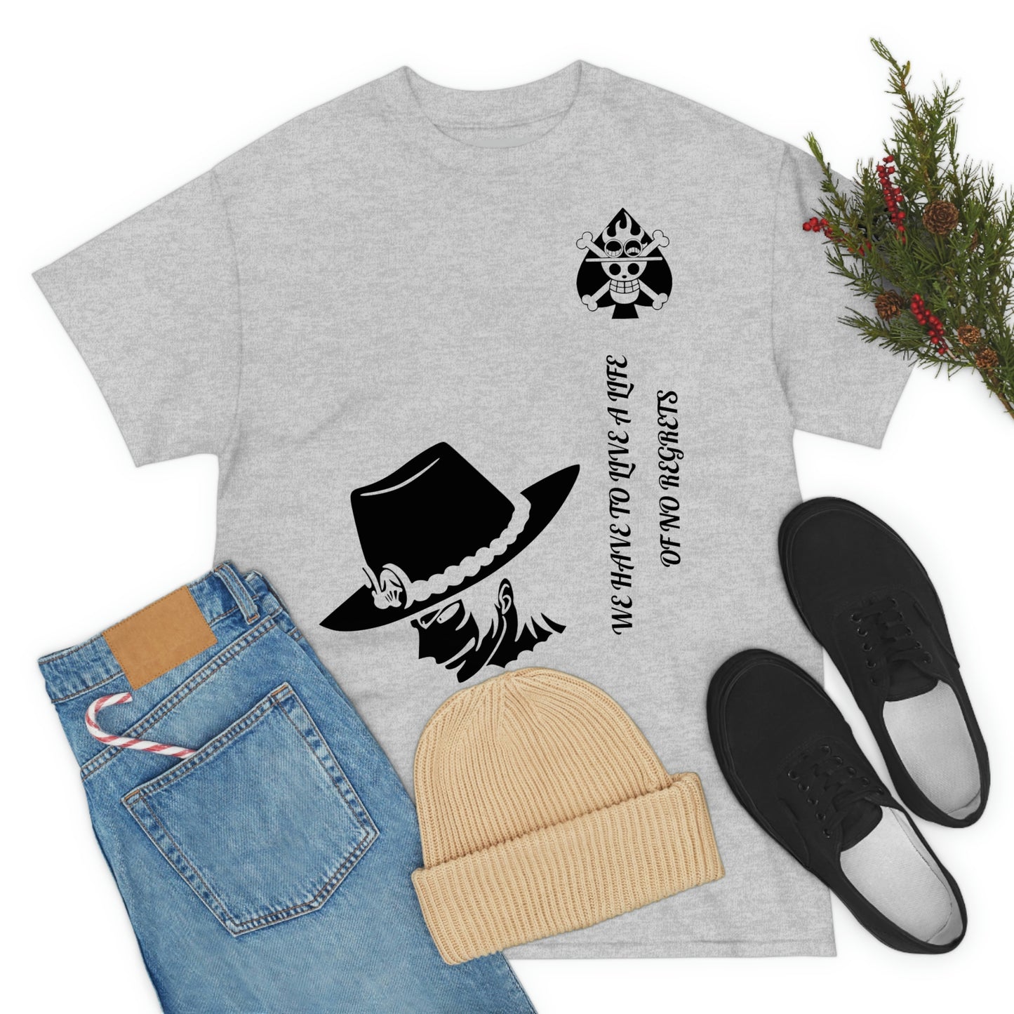 ACE
